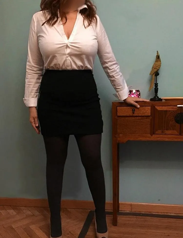 Relajación Española - +34 691852723 - copertina