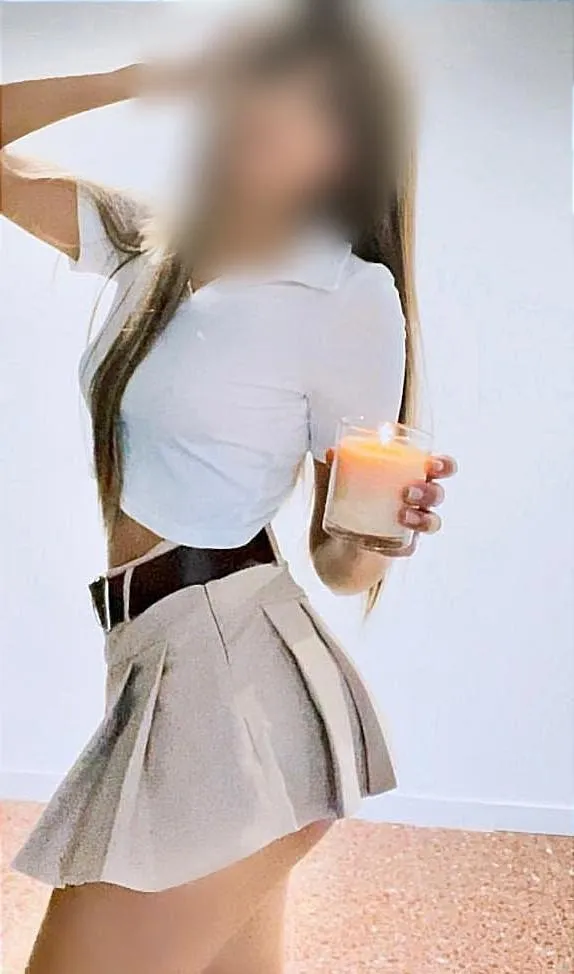 Estudiante Thai Spa - +34611385035 - copertina