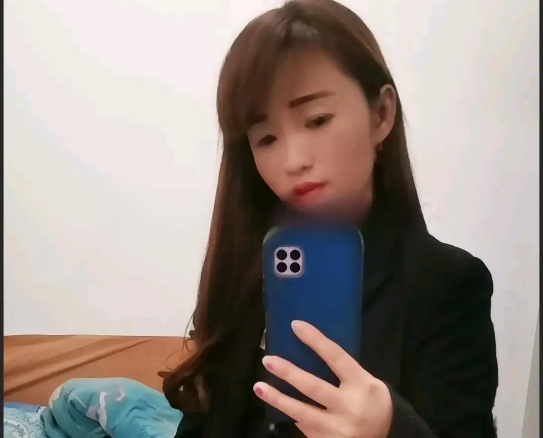 Nuevo Paraíso Oriental - +34 688141883 - copertina