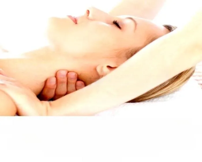 FisioRelajación Domiciliaria - +34 624370274 - immagine 3 di 3