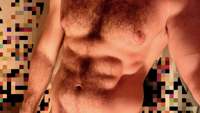 Sensualidad y Relajación - +34 646585352 - copertina