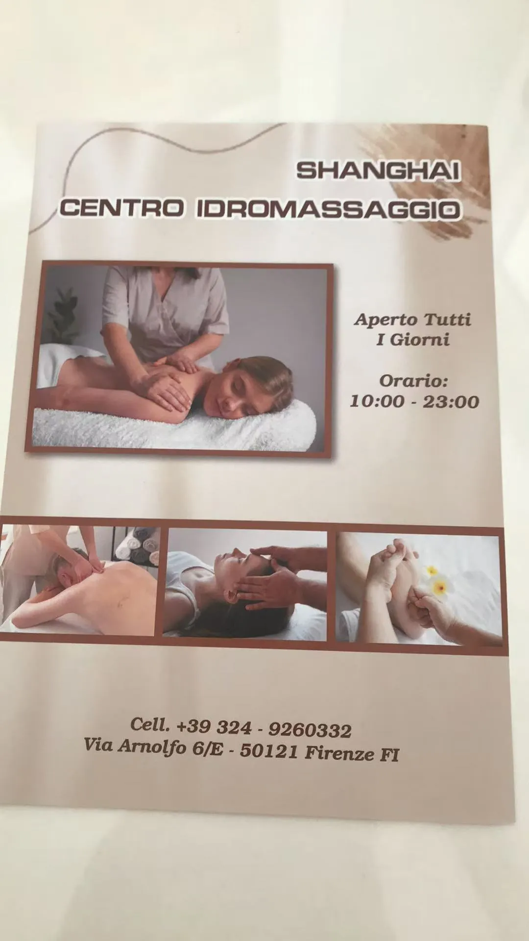 photo-1