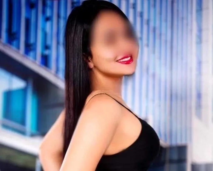 Especialidad en Masajes - +34 635934939 - immagine 2 di 4