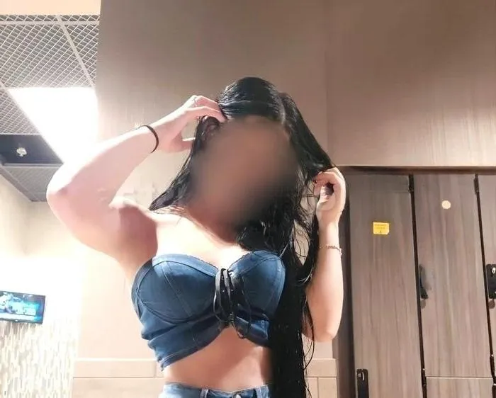 Sensaciones Divinas - +34 691163557 - immagine 2 di 2