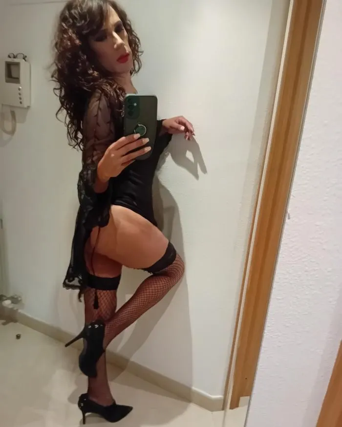 Dany Relax Spa - +34 612224826 - immagine 2 di 2