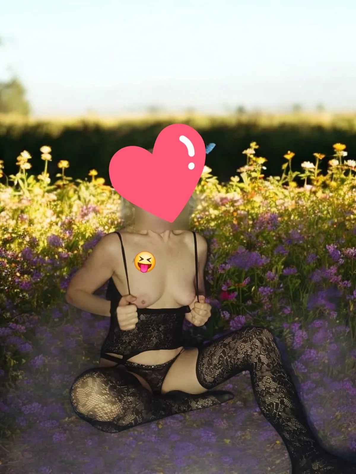 Studio privato - +39 3280628828 - copertina