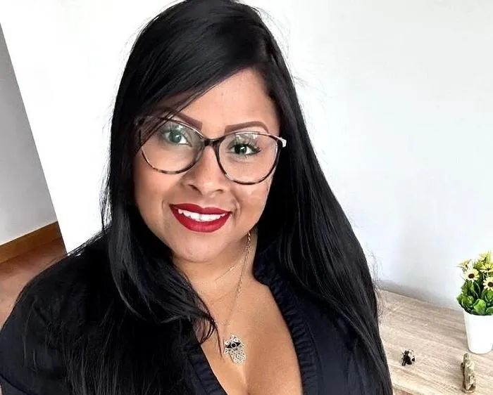 Masaje Terapéutico Total - +34 674179437 - immagine 2 di 2