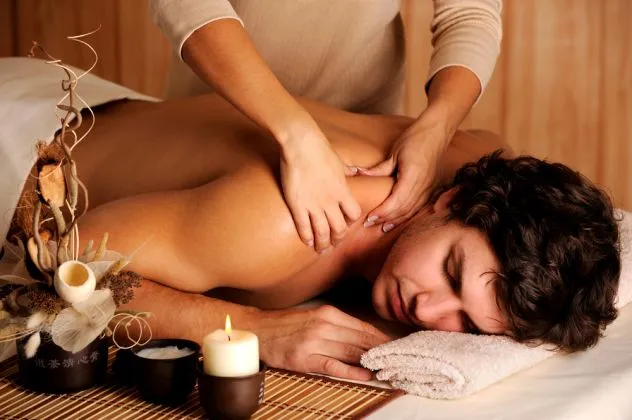Relax e Tantra Civitanova Marche
