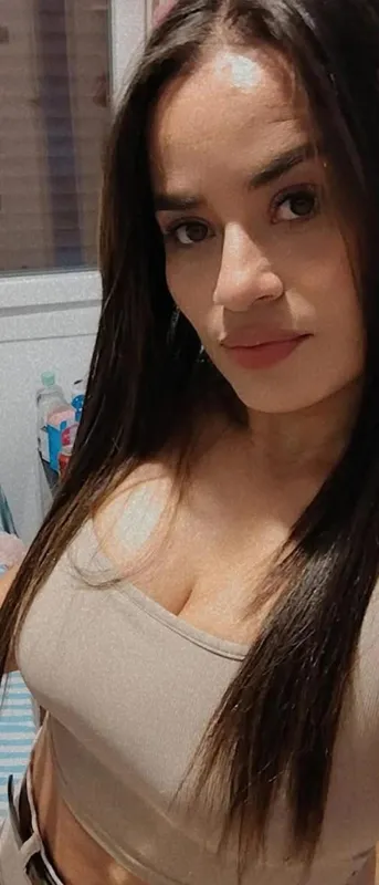 JULIANA en San Sebastian - +34 603222253 - immagine 2 di 6