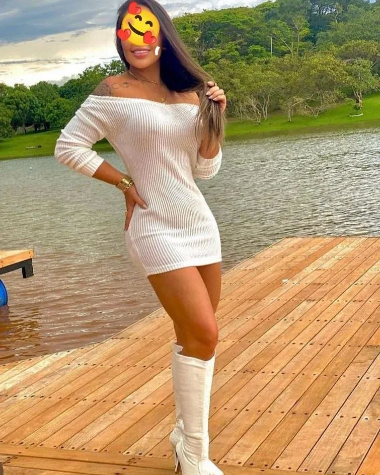 Novidad Masajes - +34 666316853 - copertina