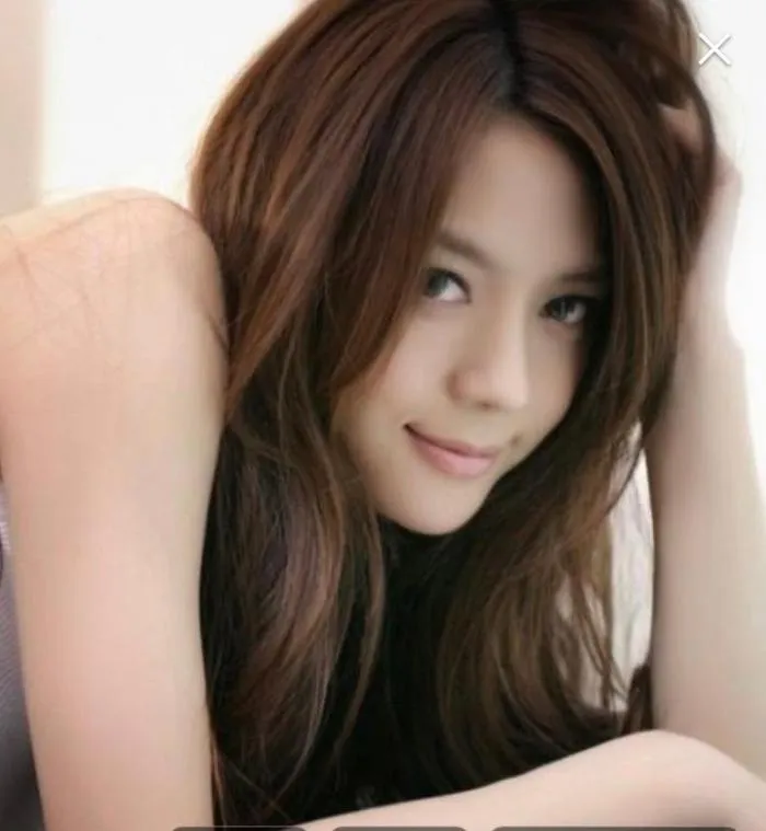 ANNA Masajes Orientales - +34 605289727 - copertina