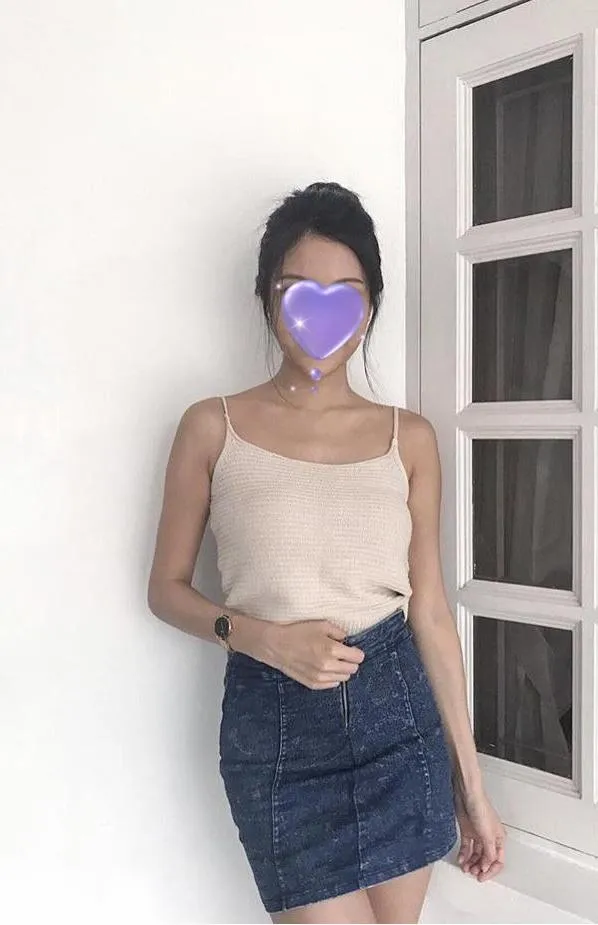 Masajes Cariñosos Orientales - +34 685508271 - immagine 2 di 8