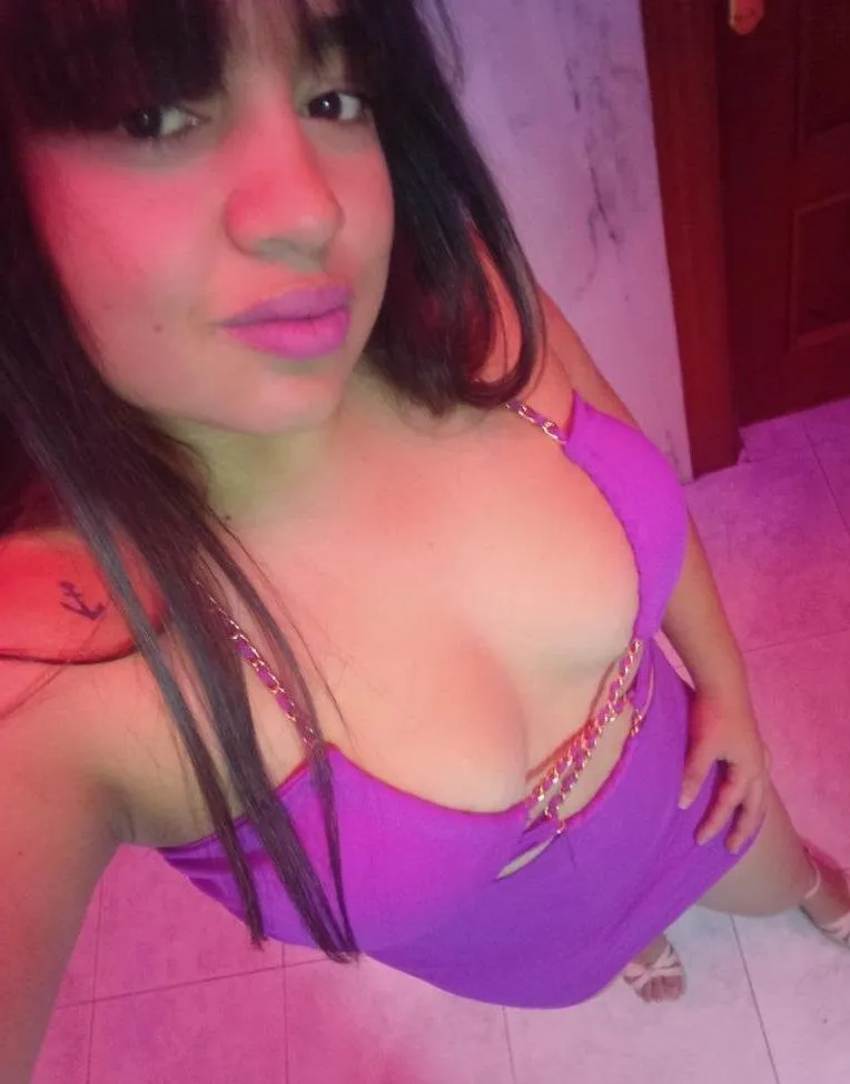 De lo Mejor Spa