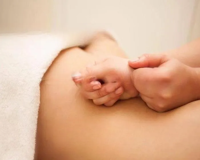 Oasis Tui-Na Cala Millor - +34 625139668 - immagine 2 di 4