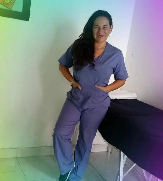 Esmeralda VIP Spa - +34 610383874 - copertina