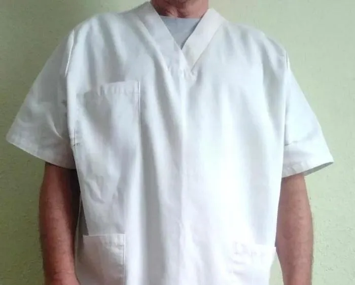 Relajación Total - +34 652521842 - copertina