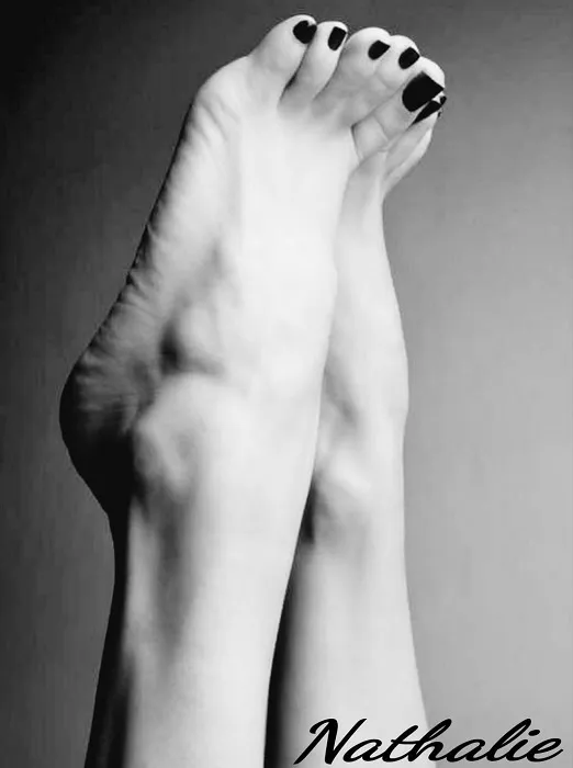 A TORINO NATHALIE MASSAGGIATRICE TOP - +39 3508469078 - immagine 2 di 5