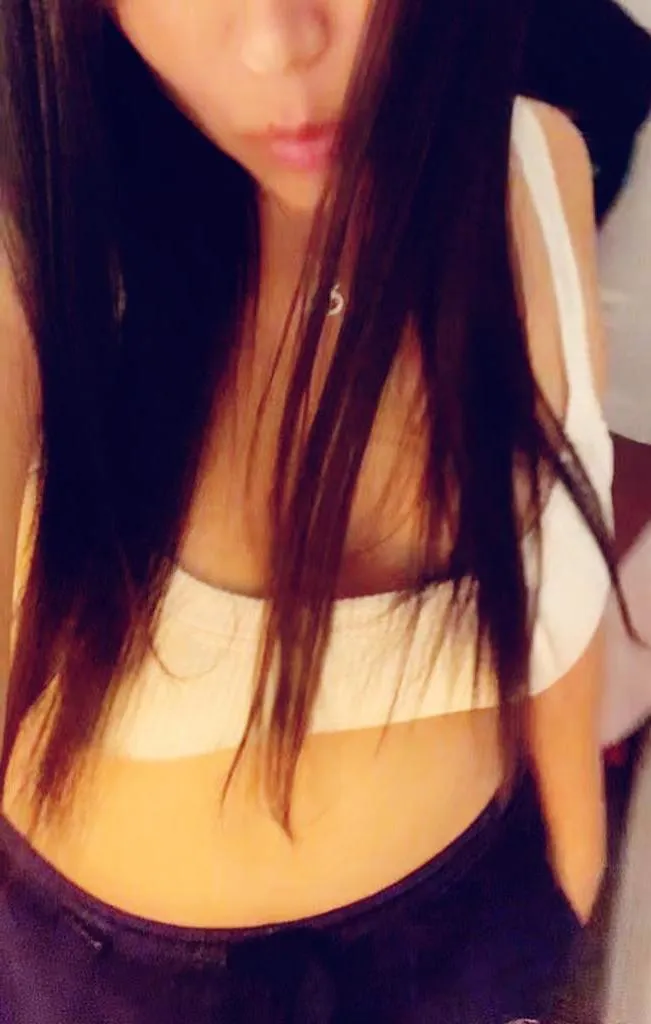 Masajes Paula - +34 617482079 - copertina