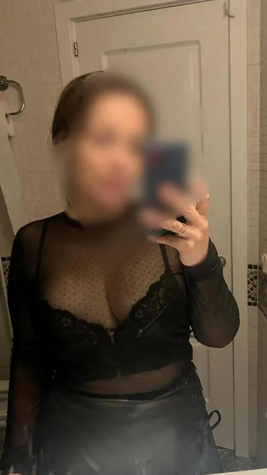 Cata Masajes Colombianos