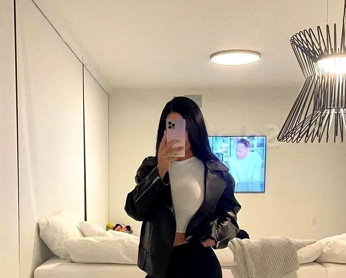 Masajes de Lujo - +34 631916962 - copertina