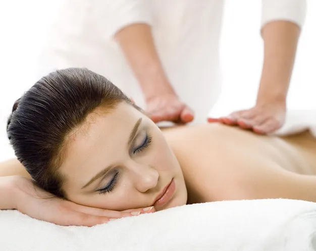 LAN  CENTRO BENESSERE PIEDI - +39 3751488988  - immagine 3 di 11