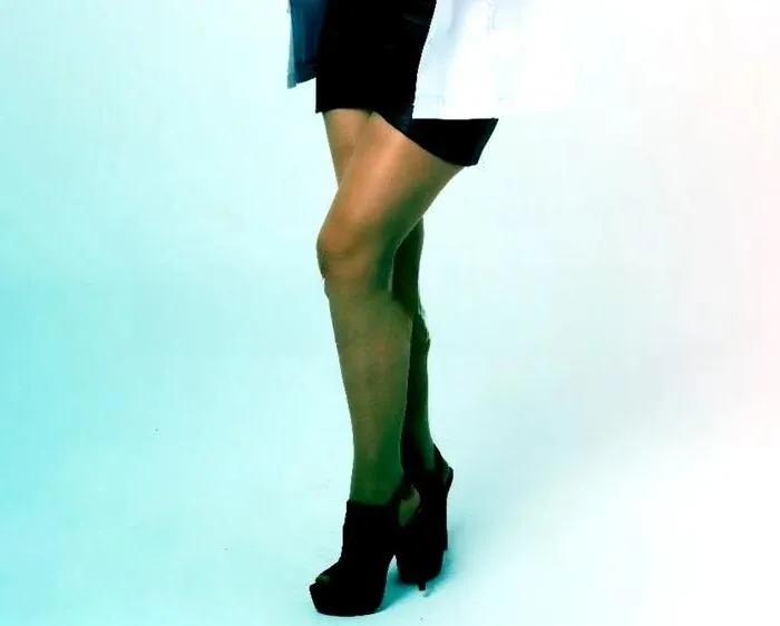 Sensaciones Tantra - +34 632471812 - copertina