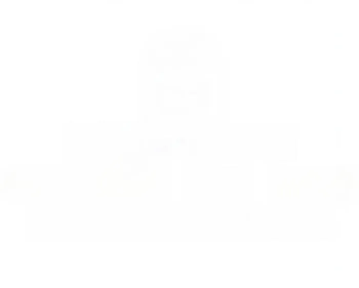 Relax Hombre Spa - +34 611010635 - immagine 3 di 4