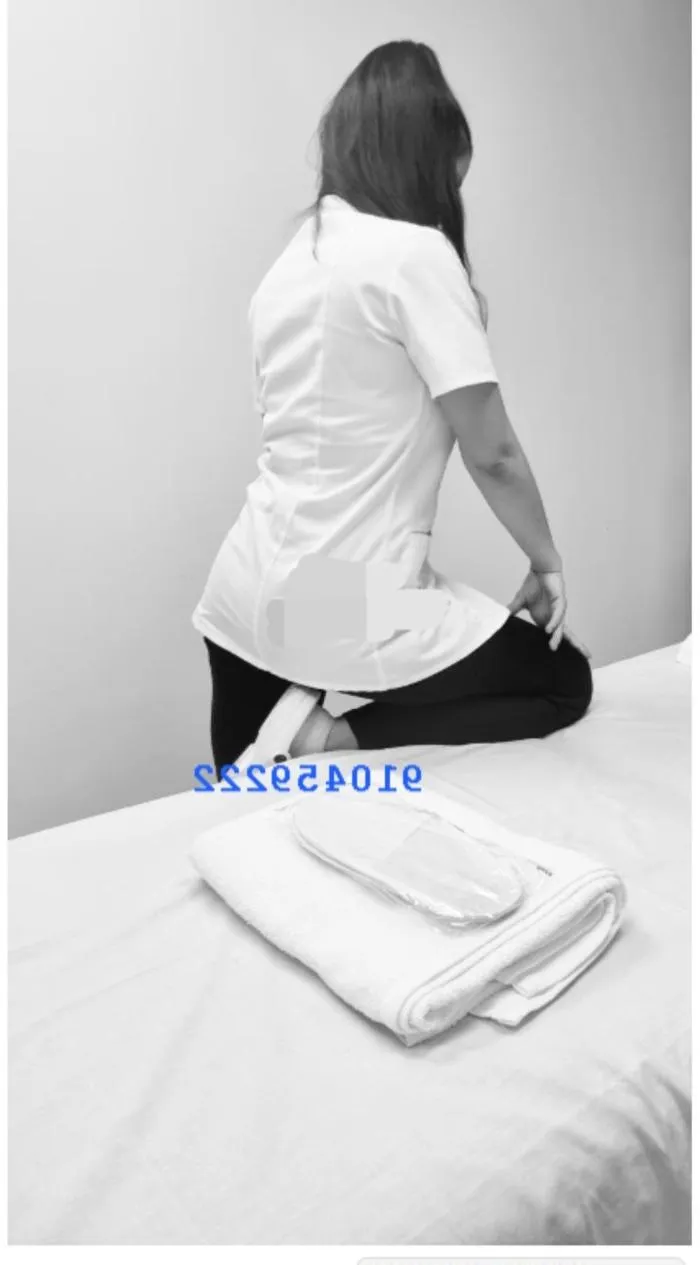 Masaje Sincronizado 4 Manos - +34 910459222 - immagine 3 di 6