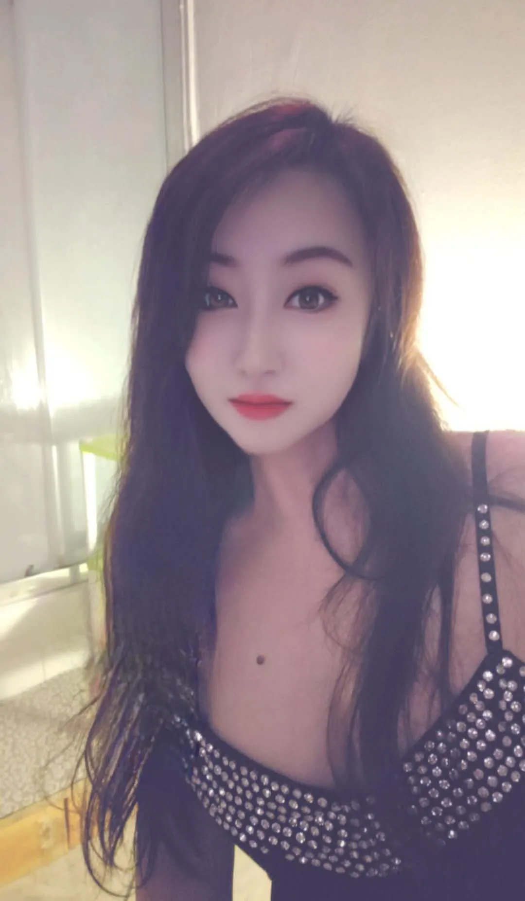 MONICA CENTRO MASSAGGI - +39 3341931123 - immagine 2 di 7