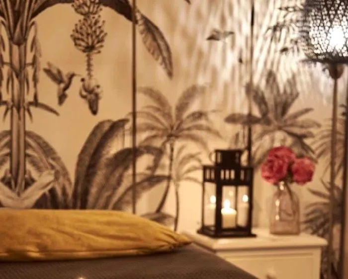 Manos de España - +34 691852723 - copertina