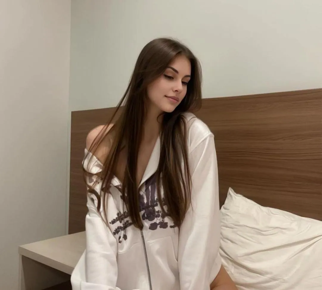 Matha Relax Spa - +34 625484644 - copertina