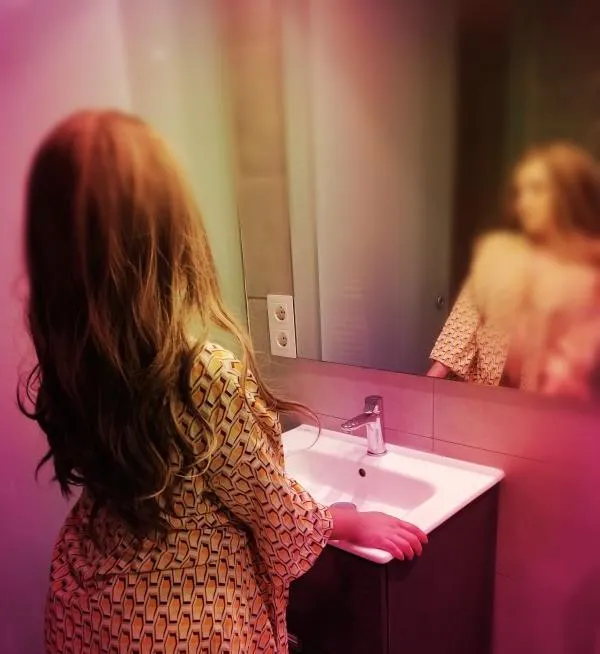 Sensualidad Alicante - +34 622861752 - immagine 3 di 8