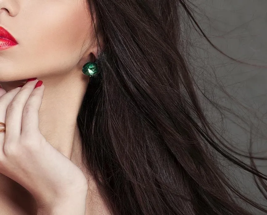 Relajación Total - +34 673297971 - copertina