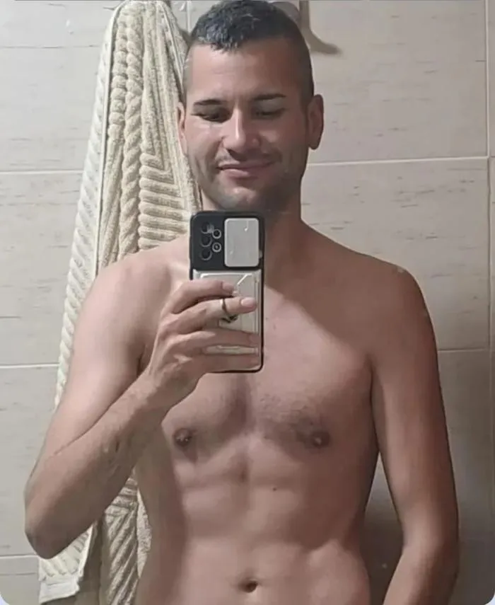 Manu Relax Spa - +34 641227526 - copertina