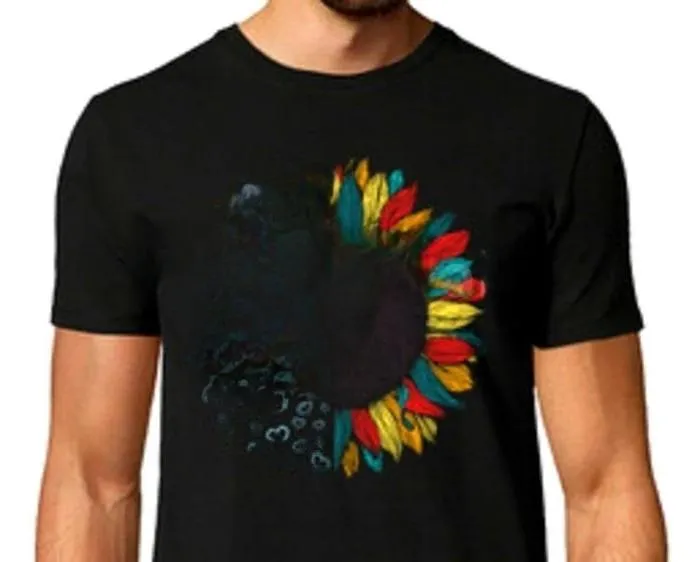 Serenidad Masajes - portada