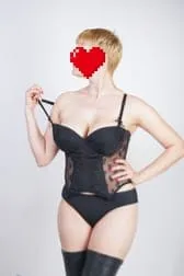 Marica - +39 3932451238 - immagine 2 di 6