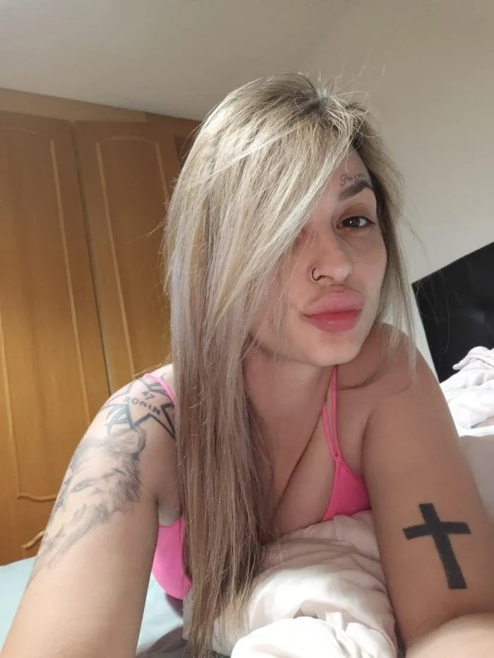 Bella Rubia Spa - +34 604970039 - immagine 2 di 2