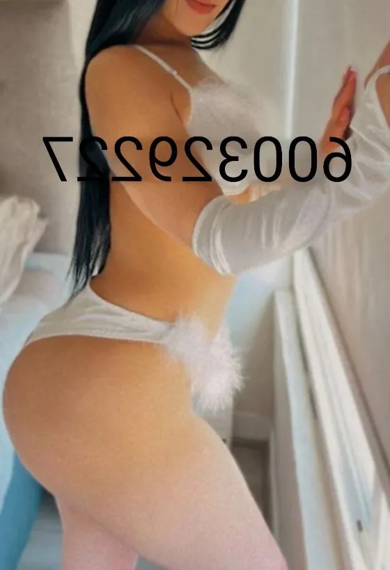 Elen Masajes Relajantes - +34 600329227 - immagine 2 di 8