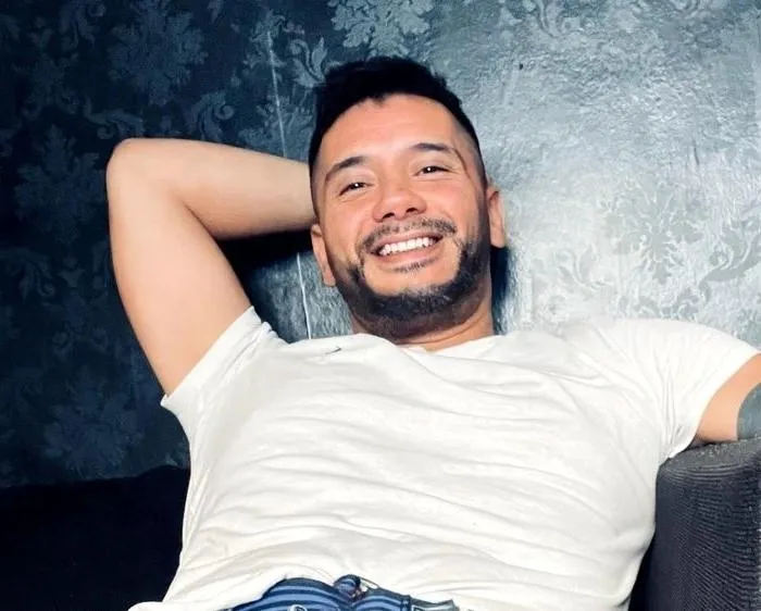 Relajación Masculina - +34 695357913 - immagine 2 di 2