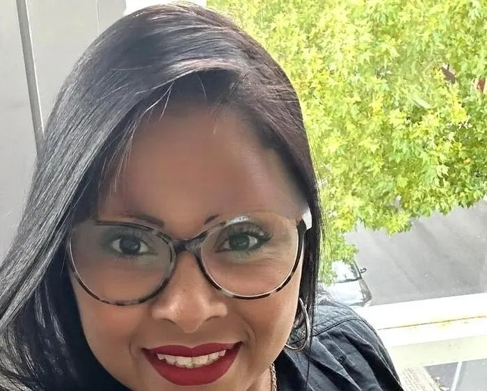 Masaje Terapéutico Total - +34 674179437 - copertina