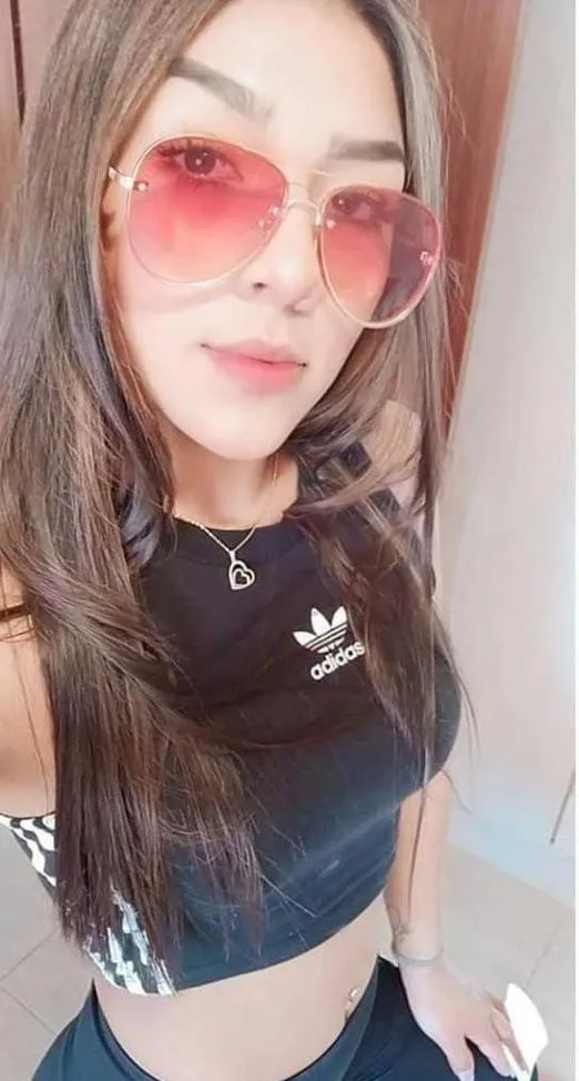 Violeta Cariñosa Spa - +34 625839154 - copertina