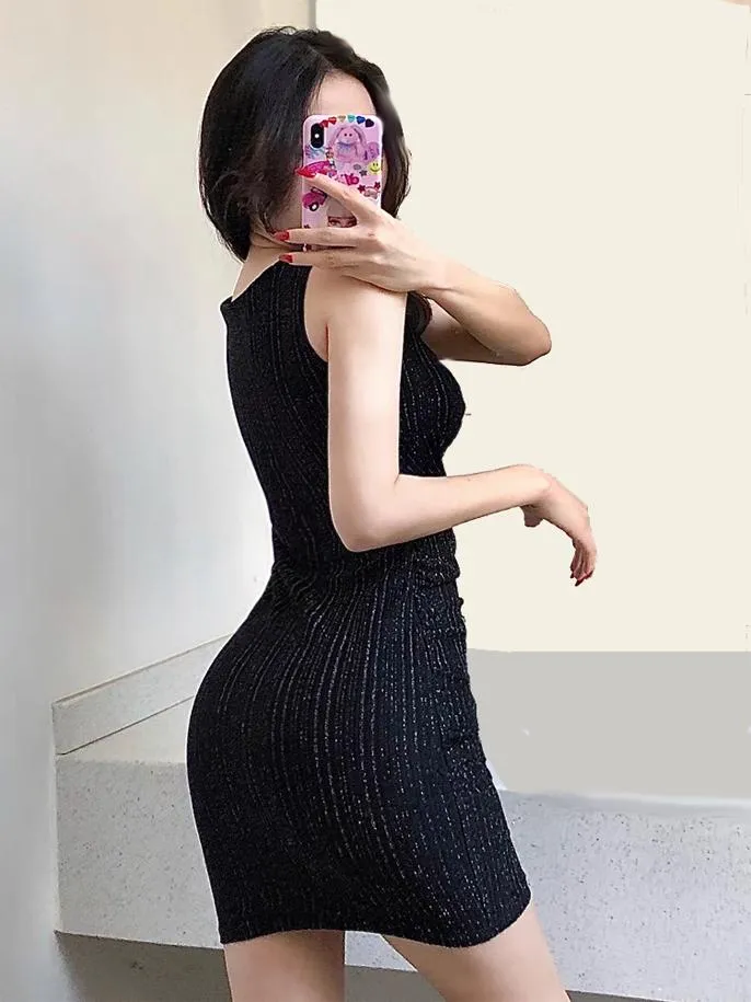 Masajes Orientales Encants - +34613480041 - immagine 3 di 10