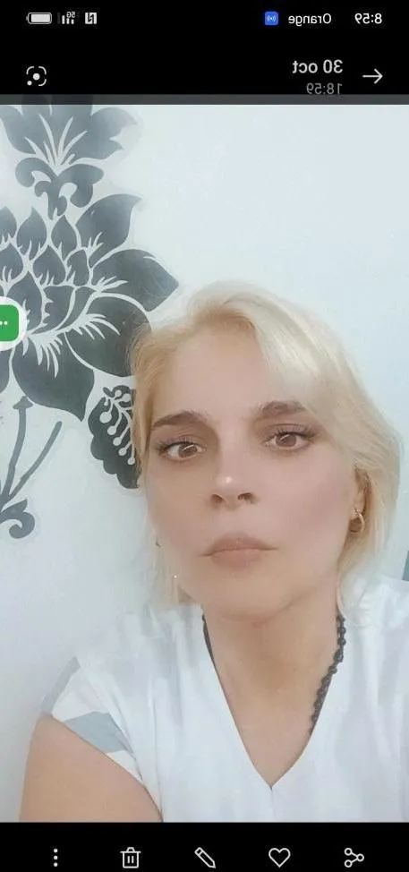 Oasis de Relajación - +34 605745880 - copertina