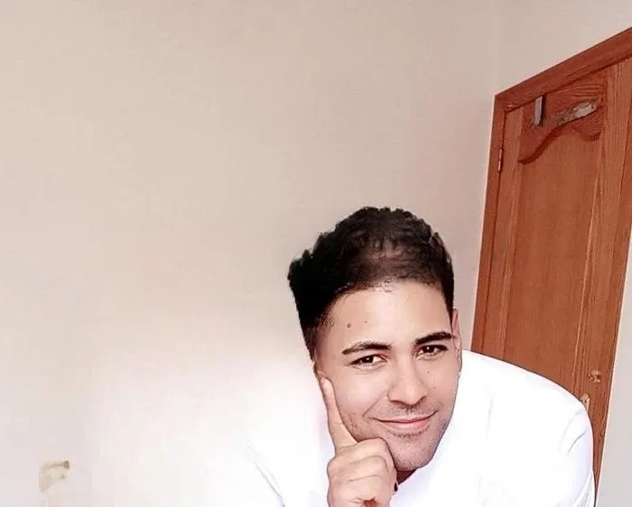 Serenidad Deportiva - +34 602658205 - imagen 2 de 4