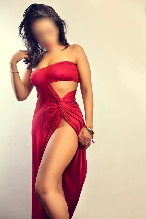 Noblessere  - +39 3482784456 - portada