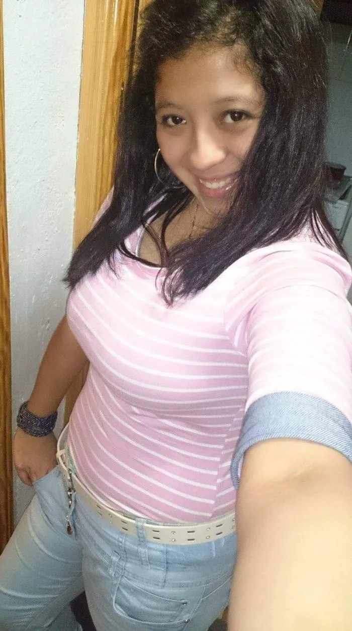 Masajes Ángela - +34 624292146 - immagine 2 di 2