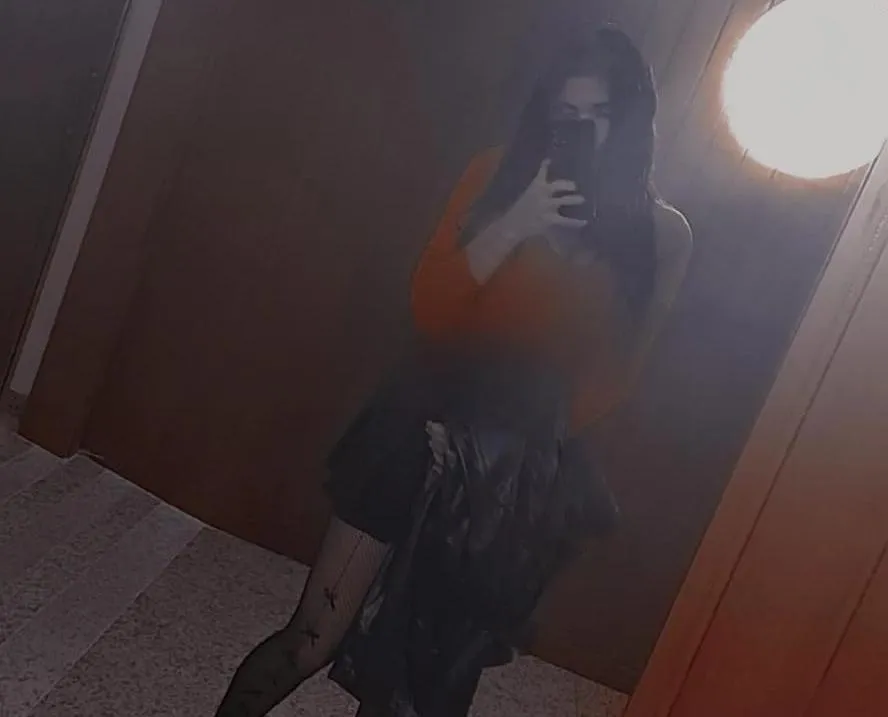 Masajistas Profesionales - +34 644180369 - immagine 2 di 2