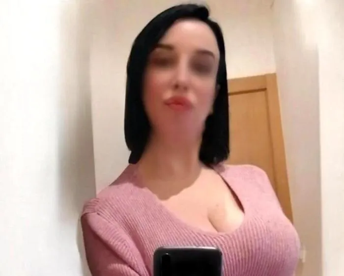 Masajes de Élite Española - +34 617019752 - immagine 2 di 3