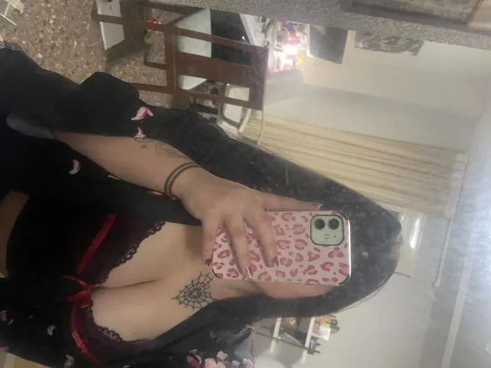 MIMI Relax Spa - +34 621139964 - copertina