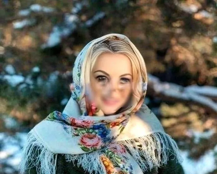 Oasis de Relajación - +34 632110023 - copertina